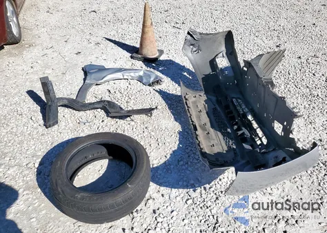 2013 Chevrolet Malibu 1Lt z USA, uszkodzony, nr VIN 1G11C5SA6DF244603